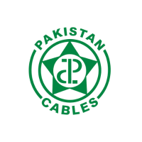 Pakistan Cables