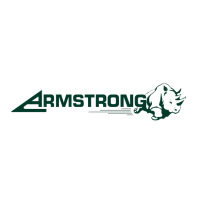 Armstrong