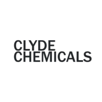 Clyde Chemicals